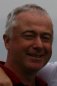 Alan Duffy